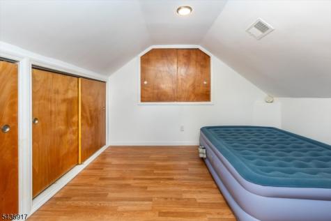 200 Washington Avenue Clifton NJ 07011