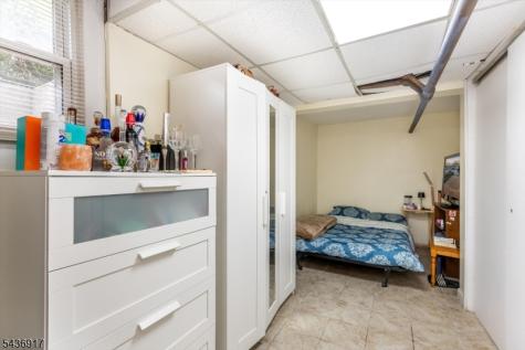 200 Washington Avenue Clifton NJ 07011