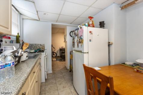 200 Washington Avenue Clifton NJ 07011
