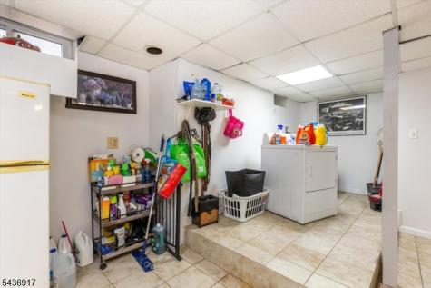 200 Washington Avenue Clifton NJ 07011