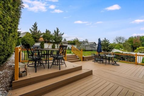 200 Washington Avenue Clifton NJ 07011