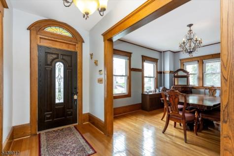 200 Washington Avenue Clifton NJ 07011