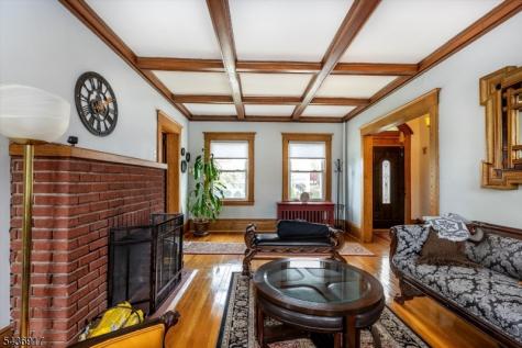 200 Washington Avenue Clifton NJ 07011