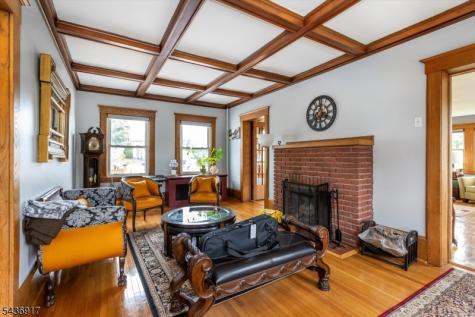 200 Washington Avenue Clifton NJ 07011