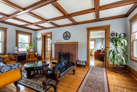 200 Washington Avenue Clifton NJ 07011