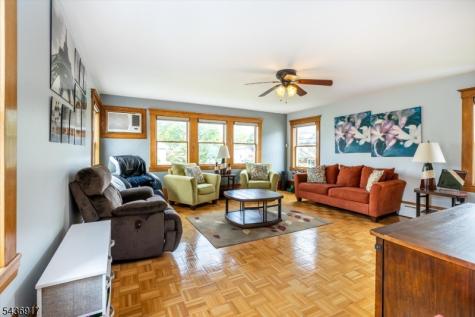 200 Washington Avenue Clifton NJ 07011