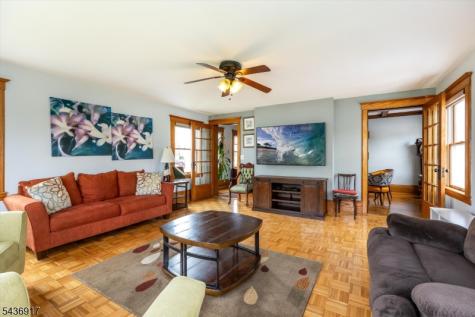 200 Washington Avenue Clifton NJ 07011