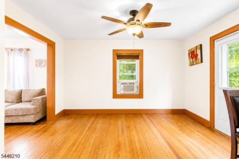 148 Watson Avenue West Orange NJ 07052