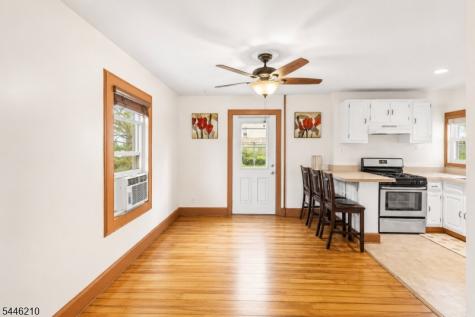 148 Watson Avenue West Orange NJ 07052