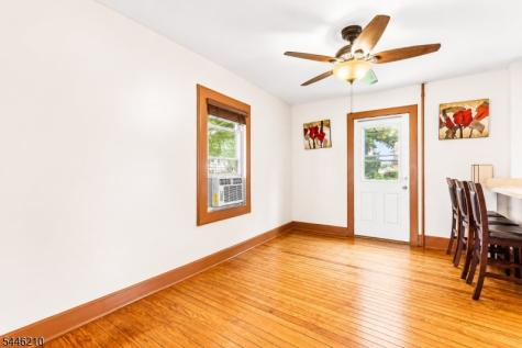 148 Watson Avenue West Orange NJ 07052