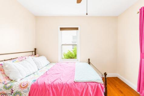 148 Watson Avenue West Orange NJ 07052