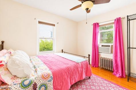 148 Watson Avenue West Orange NJ 07052