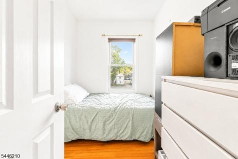 148 Watson Avenue West Orange NJ 07052