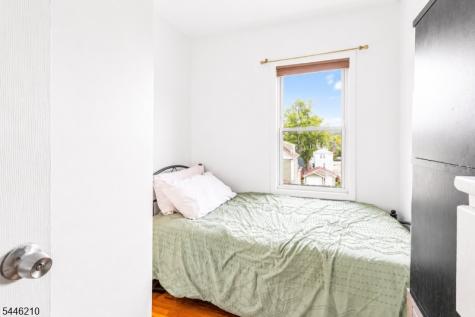 148 Watson Avenue West Orange NJ 07052