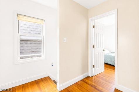 148 Watson Avenue West Orange NJ 07052