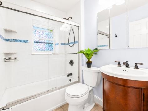 148 Watson Avenue West Orange NJ 07052