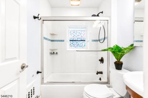 148 Watson Avenue West Orange NJ 07052