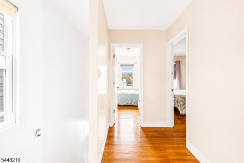 148 Watson Avenue West Orange NJ 07052