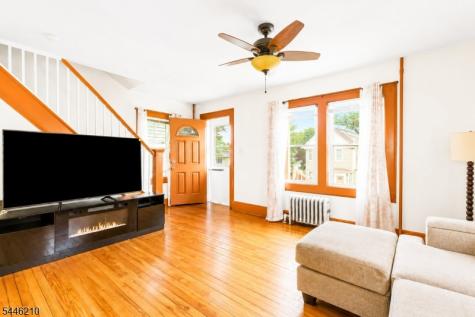148 Watson Avenue West Orange NJ 07052