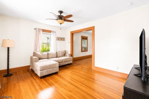 148 Watson Avenue West Orange NJ 07052