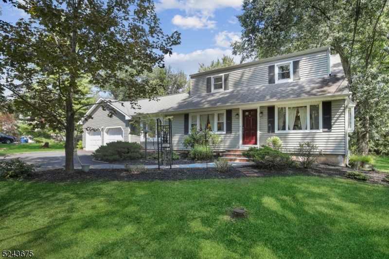 930 William Street Bridgewater NJ 08807