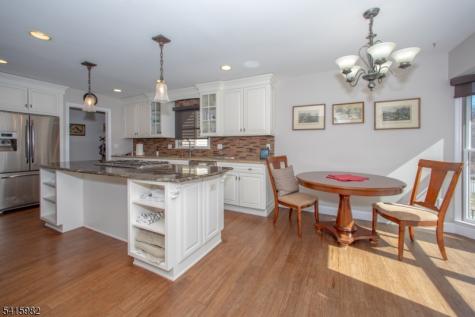 6 Clydesdale Ridge Road Wantage NJ 07461