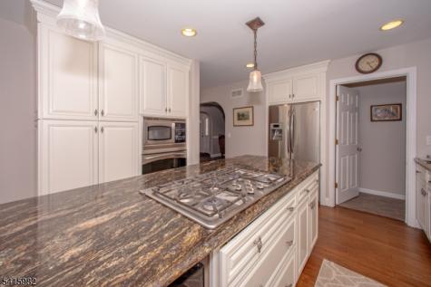 6 Clydesdale Ridge Road Wantage NJ 07461