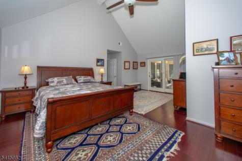 6 Clydesdale Ridge Road Wantage NJ 07461