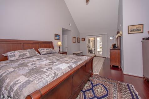 6 Clydesdale Ridge Road Wantage NJ 07461