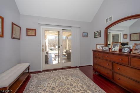 6 Clydesdale Ridge Road Wantage NJ 07461