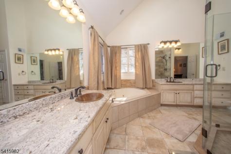 6 Clydesdale Ridge Road Wantage NJ 07461
