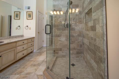 6 Clydesdale Ridge Road Wantage NJ 07461