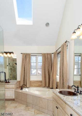 6 Clydesdale Ridge Road Wantage NJ 07461