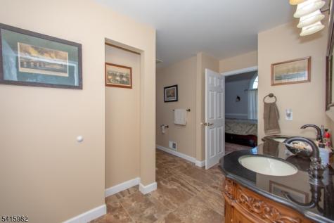 6 Clydesdale Ridge Road Wantage NJ 07461