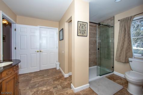 6 Clydesdale Ridge Road Wantage NJ 07461