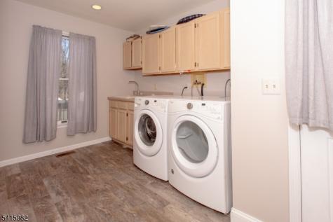 6 Clydesdale Ridge Road Wantage NJ 07461