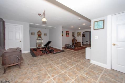 6 Clydesdale Ridge Road Wantage NJ 07461