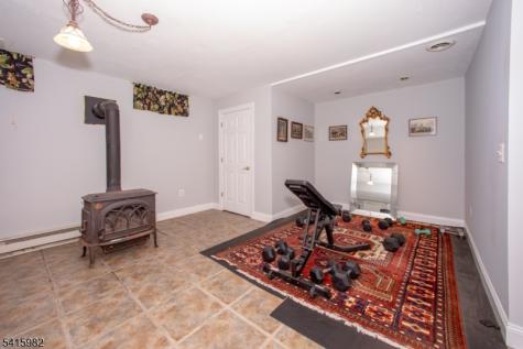 6 Clydesdale Ridge Road Wantage NJ 07461
