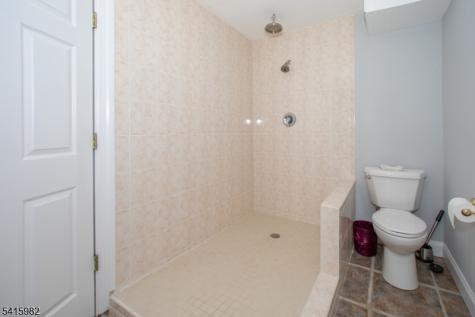 6 Clydesdale Ridge Road Wantage NJ 07461