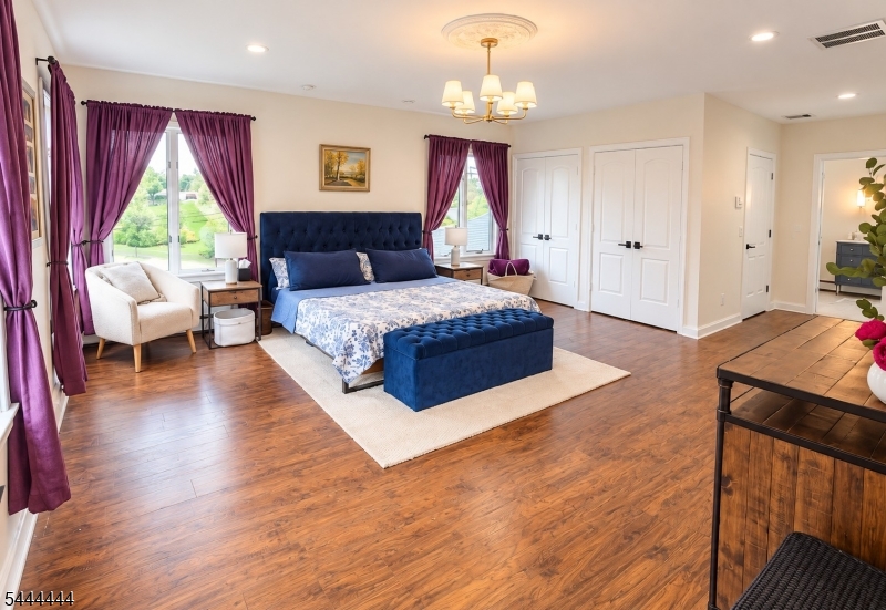 39 Hillcrest Avenue Montville NJ 07045