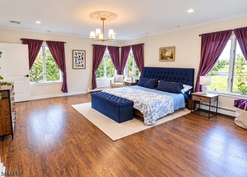 39 Hillcrest Avenue Montville NJ 07045