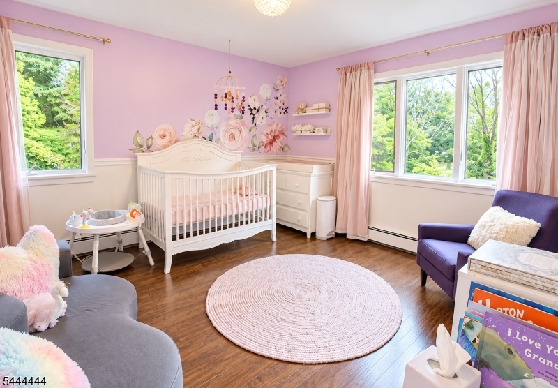 39 Hillcrest Avenue Montville NJ 07045