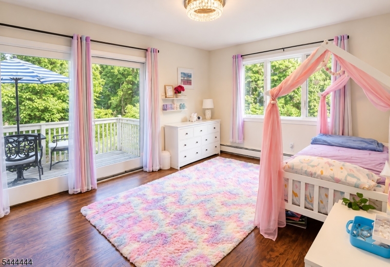39 Hillcrest Avenue Montville NJ 07045