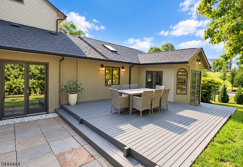 39 Hillcrest Avenue Montville NJ 07045