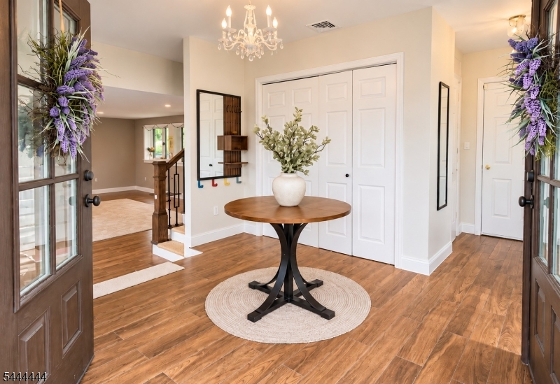 39 Hillcrest Avenue Montville NJ 07045