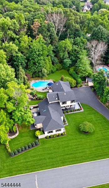 39 Hillcrest Avenue Montville NJ 07045