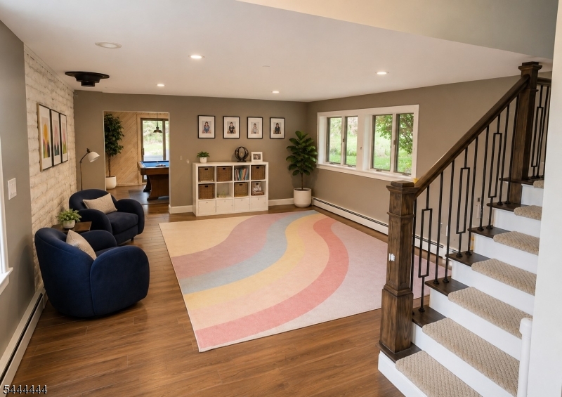 39 Hillcrest Avenue Montville NJ 07045