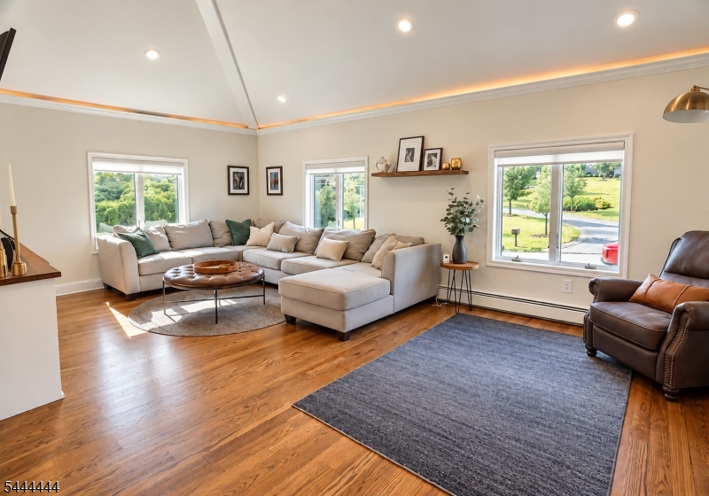 39 Hillcrest Avenue Montville NJ 07045