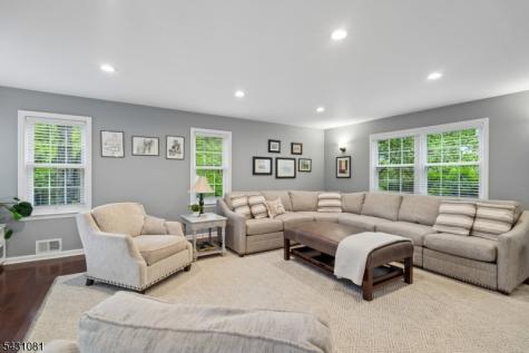 65 Coddington Drive New Providence NJ 07974