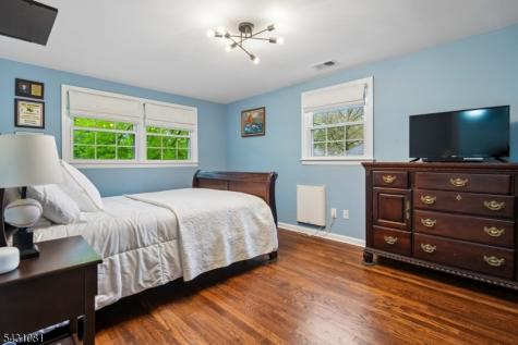 65 Coddington Drive New Providence NJ 07974